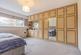 Additional image 21 of Greenwich Close, Rochdale OL11