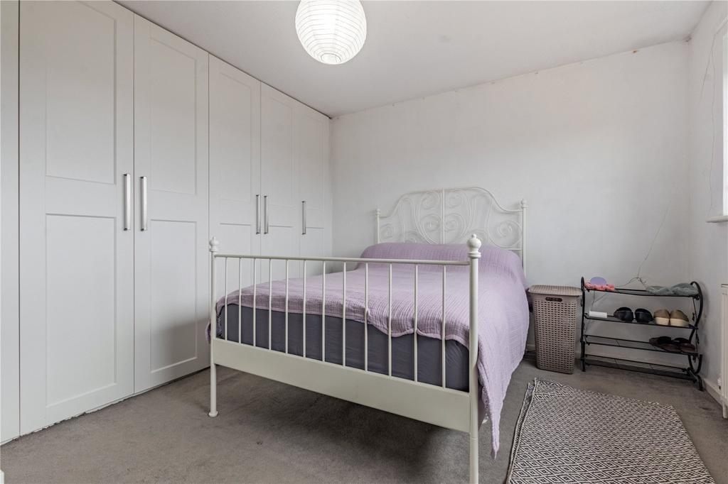 Picture No. 02