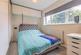 Additional image 24 of Greenwich Close, Rochdale OL11