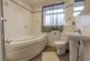 Additional image 26 of Greenwich Close, Rochdale OL11