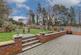 Additional image 27 of Greenwich Close, Rochdale OL11
