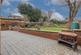 Additional image 28 of Greenwich Close, Rochdale OL11