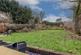 Additional image 29 of Greenwich Close, Rochdale OL11