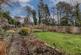 Additional image 30 of Greenwich Close, Rochdale OL11