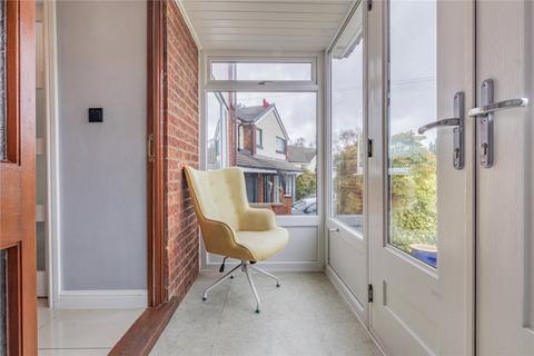 4 bedroom detached house for sale, Greenwich Close, Rochdale OL11
