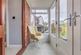 Additional image 4 of Greenwich Close, Rochdale OL11