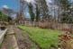 Additional image 31 of Greenwich Close, Rochdale OL11