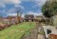 Additional image 32 of Greenwich Close, Rochdale OL11