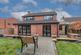 Additional image 33 of Greenwich Close, Rochdale OL11