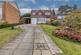 Additional image 34 of Greenwich Close, Rochdale OL11