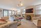 Additional image 6 of Greenwich Close, Rochdale OL11