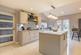 Additional image 10 of Greenwich Close, Rochdale OL11