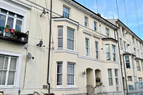 1 bedroom flat for sale, York Road, Tunbridge Wells, TN1