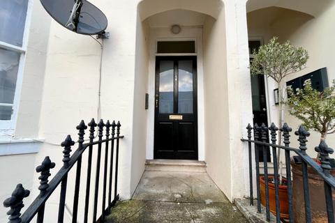 1 bedroom flat for sale, York Road, Tunbridge Wells, TN1