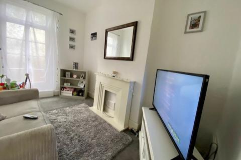 1 bedroom flat for sale, York Road, Tunbridge Wells, TN1