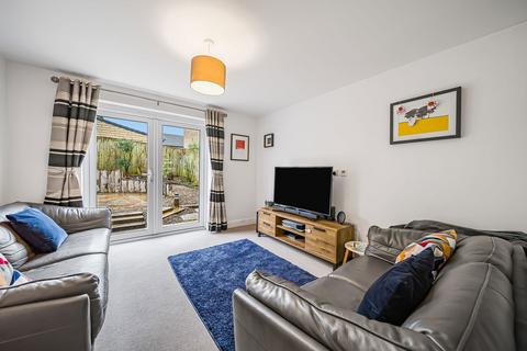 undefined, Henry Place, Clitheroe BB7