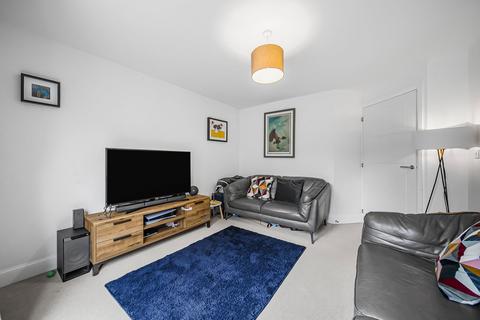 undefined, Henry Place, Clitheroe BB7