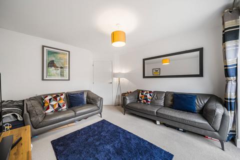 undefined, Henry Place, Clitheroe BB7