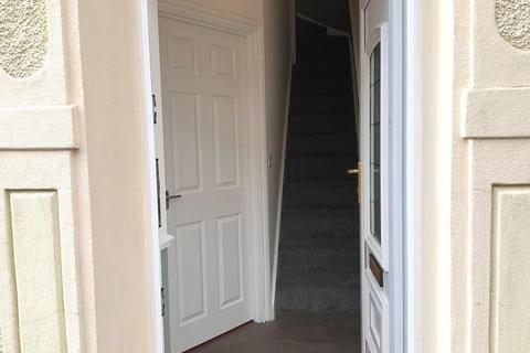 undefined, Delabeche Street, Llanelli, Carmarthenshire. SA15 1AT