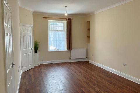 undefined, Delabeche Street, Llanelli, Carmarthenshire. SA15 1AT