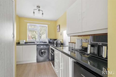 undefined, Meadow Close, Stratford-Upon-Avon