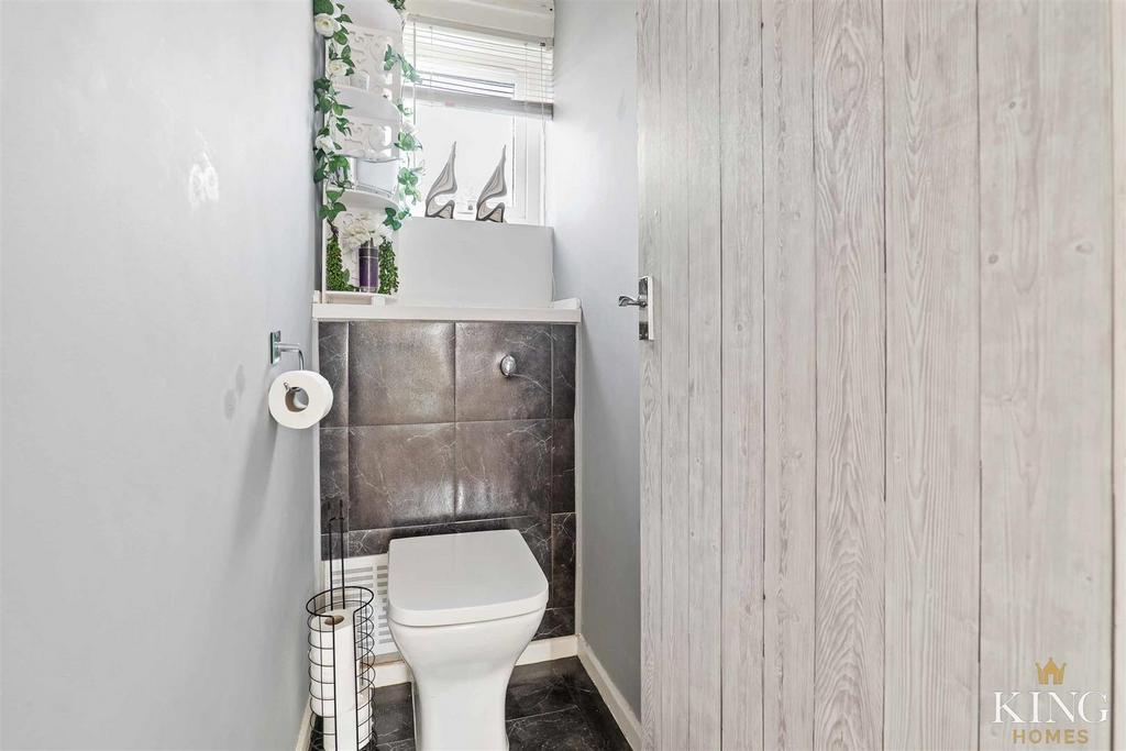 King Homes-29.jpg