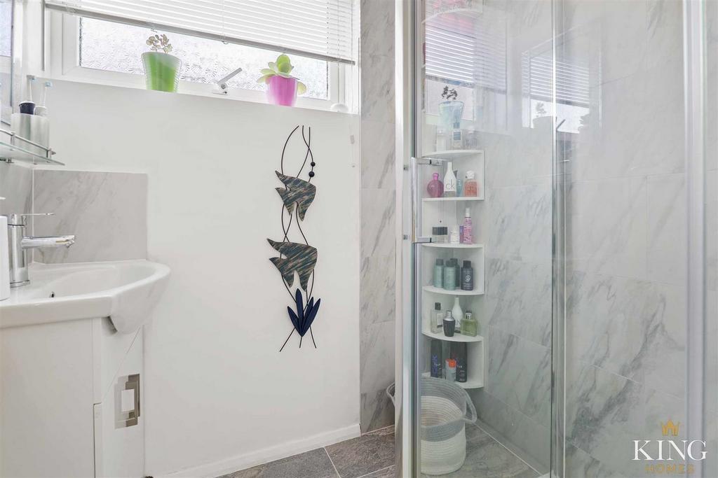 King Homes-27.jpg