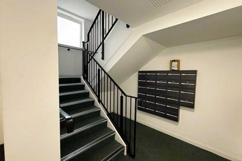2 bedroom apartment to rent, Lett Lane, Castle Hill, Ebbsfleet Valley