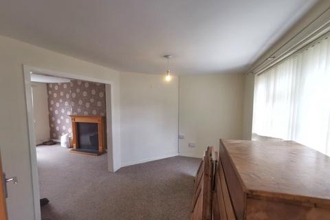 3 bedroom semi-detached house to rent, Fair View, Pengam, Blackwood