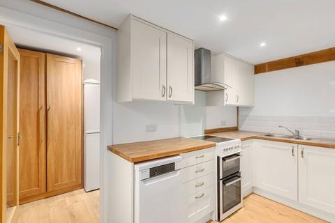 undefined, Filston Lane, Shoreham TN14 7SX
