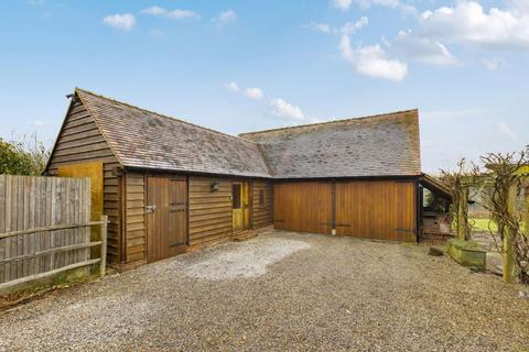 undefined, Filston Lane, Shoreham TN14 7SX