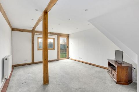 undefined, Filston Lane, Shoreham TN14 7SX