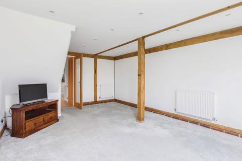 undefined, Filston Lane, Shoreham TN14 7SX