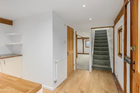 undefined, Filston Lane, Shoreham TN14 7SX