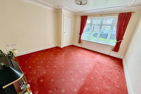 undefined, Sunstar Grove, Marton-In-Cleveland, Middlesbrough