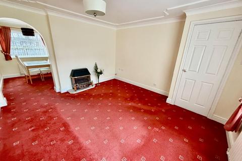 undefined, Sunstar Grove, Marton-In-Cleveland, Middlesbrough