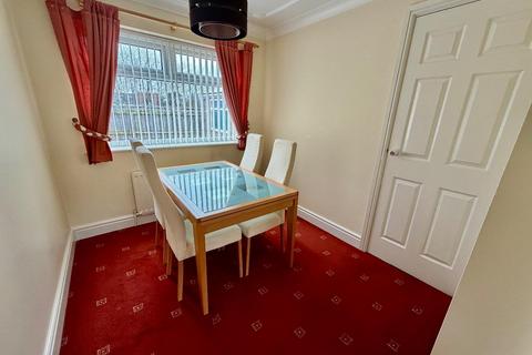 undefined, Sunstar Grove, Marton-In-Cleveland, Middlesbrough