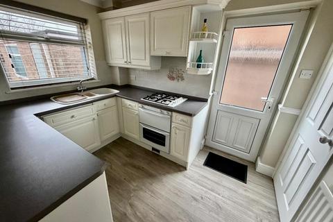 undefined, Sunstar Grove, Marton-In-Cleveland, Middlesbrough