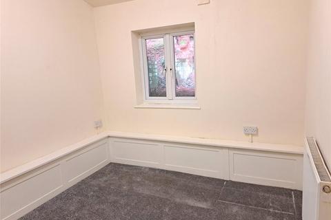undefined, Mill Street, Kidderminster, Worcestershire, DY11
