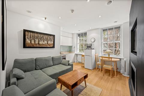 1 bedroom flat for sale, Neal Street, London