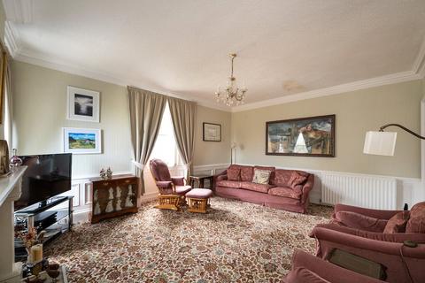5 bedroom semi-detached house for sale, Palace House, St. Cuthberts Square, Holy Island, Northumberland, TD15