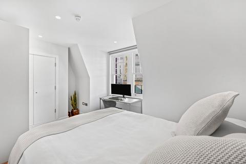 2 bedroom flat to rent, 75-77 Marylebone Lane