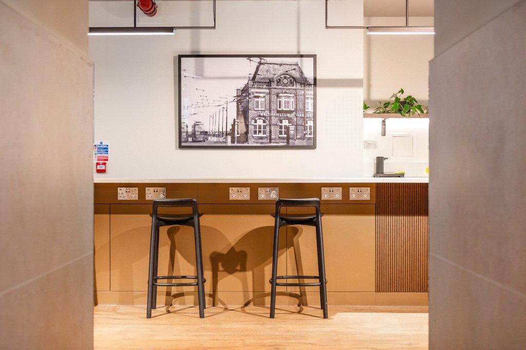 Picture No. 22
