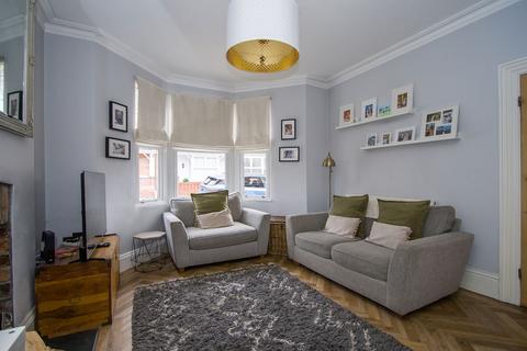 undefined, West Terrace, Penarth