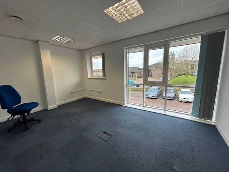 Ff office