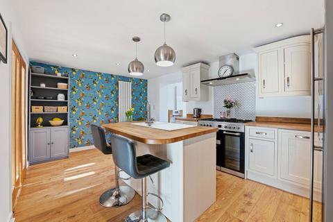 undefined, St Giles Way, Cropwell Bishop, Nottingham, NG12 3DW