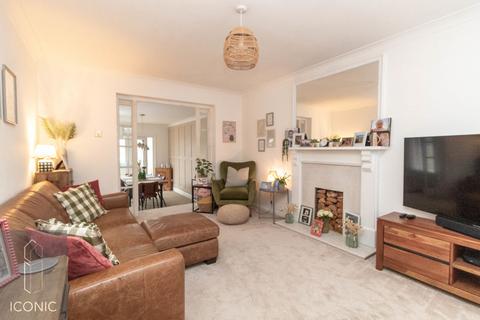 undefined, Nightingale Drive, Taverham, Norwich