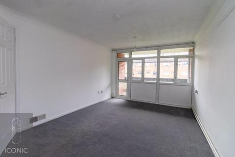undefined, Ives Road, Norwich