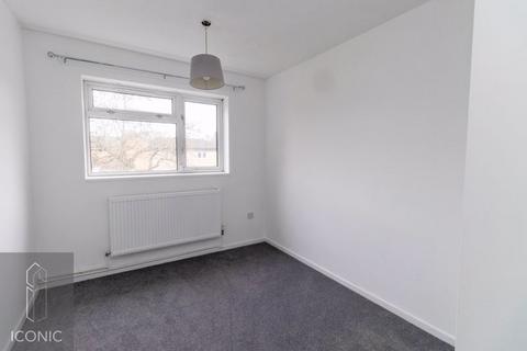 undefined, Ives Road, Norwich
