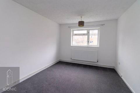 undefined, Ives Road, Norwich